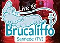 Brucaliffo