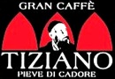 XBOX ROCK @ Gran Caff&eacute; Tiziano